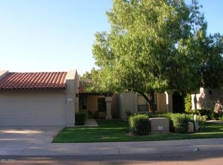 9478 E Riviera Dr, Scottsdale, AZ 85260