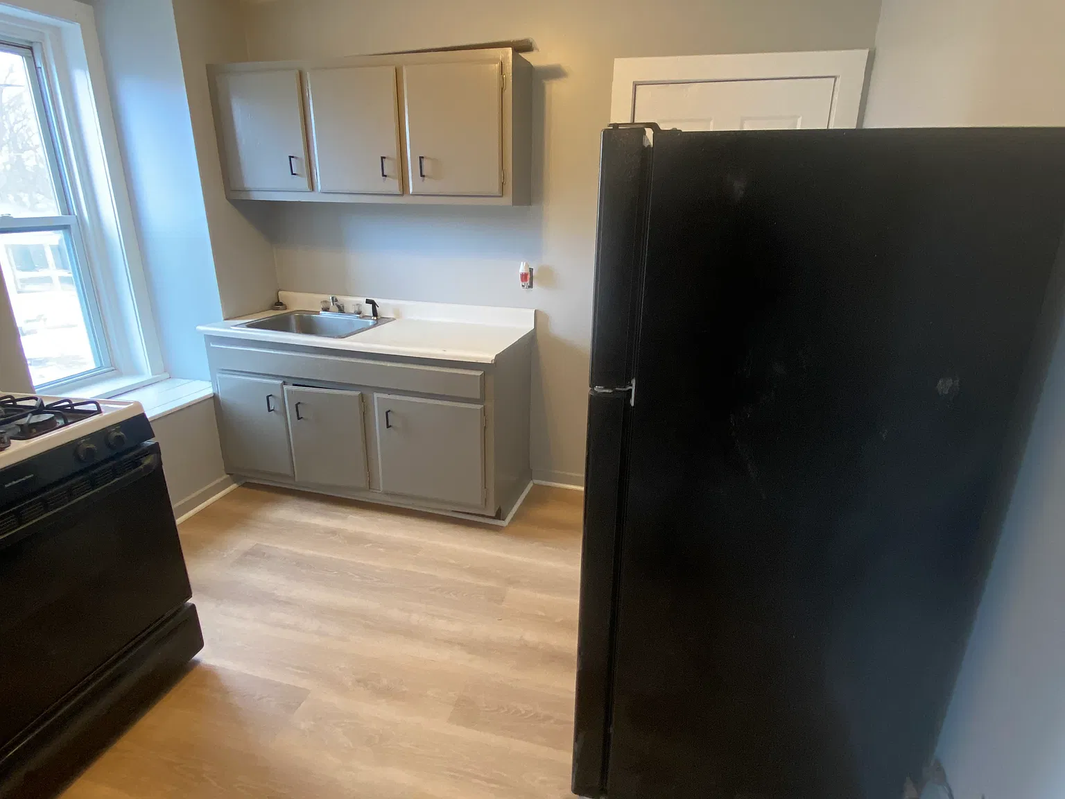 228 Francis Ave — Photo 2