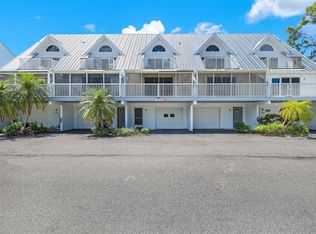 6800 Placida Rd #Townhouse 13, Englewood, FL 34224