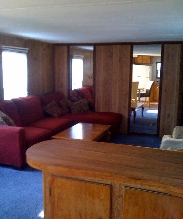2nd image of 7650 Us Highway 70 E Lot 1