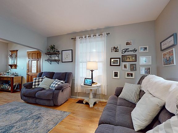 5th image of 617 N Madriver St