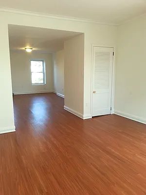 Rented by Brooklyn Real Inc | media 2