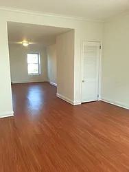 Rented by Brooklyn Real Inc
