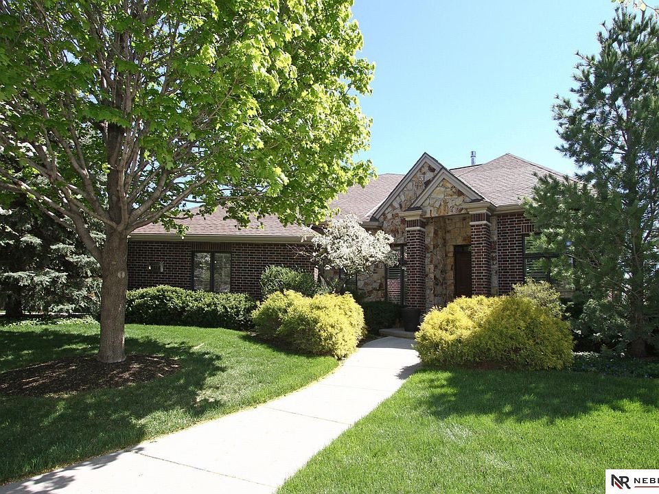1st image of 7410 S 95th Ct