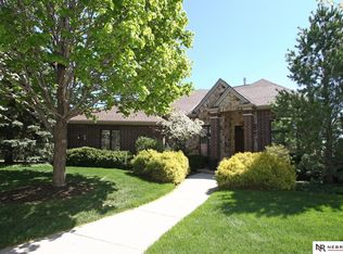 7410 S 95th Ct, Lincoln, NE 68526
