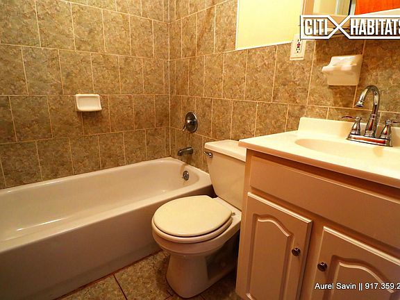 5th image of 8329 Talbot St #3