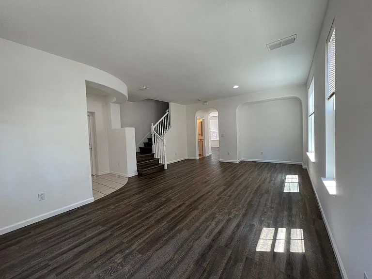 120 Stone Valley Cir — Photo 6