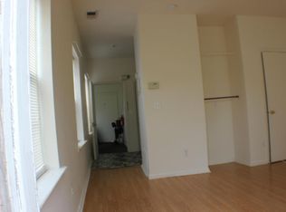 718 Main St, Bradley Beach, NJ 07720