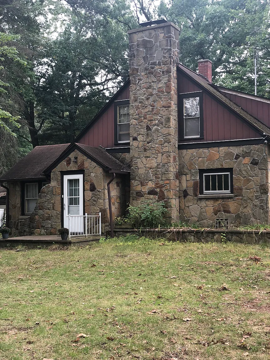 13475 Beadle Lake Rd photo 1