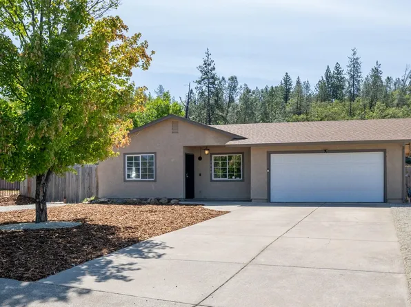 3966 Vassar Way, Shasta Lake, CA 96019