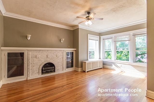 1st image of 3909 W School St #2