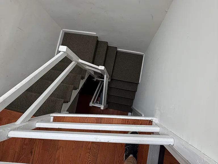 6908 Oakland St #2 — Photo 8