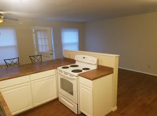203 Orth Dr, New Carlisle, OH