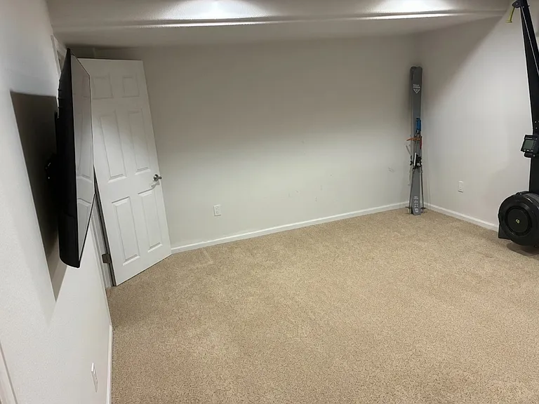2653 Grapewood Ln — Photo 14