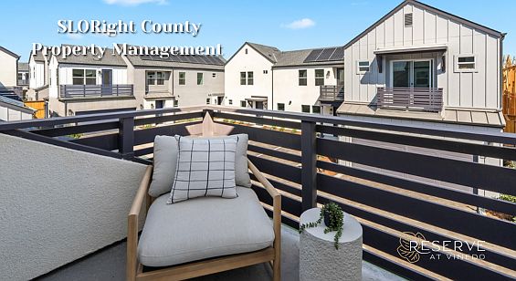 2nd image of 3544 Tancredi Ln