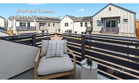 Building Photo - 3544 Tancredi Ln