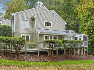 3201 Stony Point Rd APT D, Richmond, VA 23235