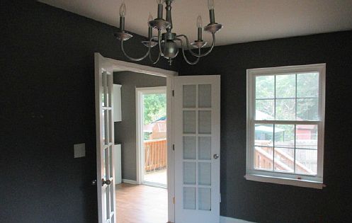 1st image of 8510 Clear Meadow Ln