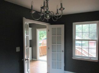 8510 Clear Meadow Ln, Charlotte, NC 28227