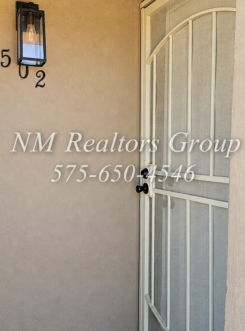 1 bed, 750 sqft, $950 — Photo 3