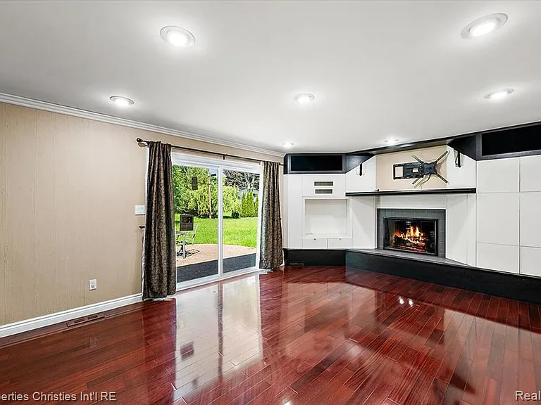 6628 Heather Heath — Photo 25