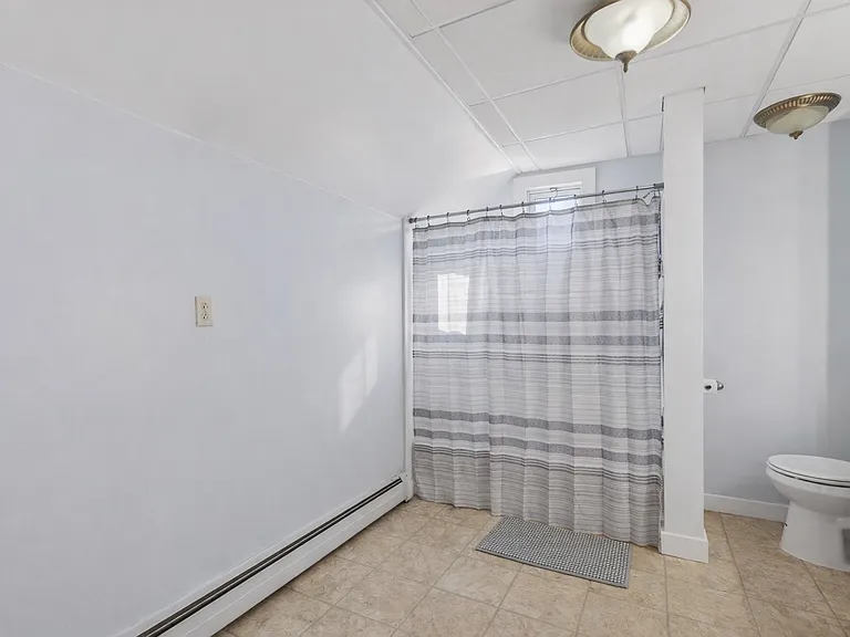 2578 Hotel Rd #2 — Photo 7