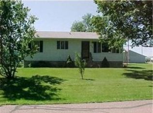 106 1st St NE, Racine, MN 55967