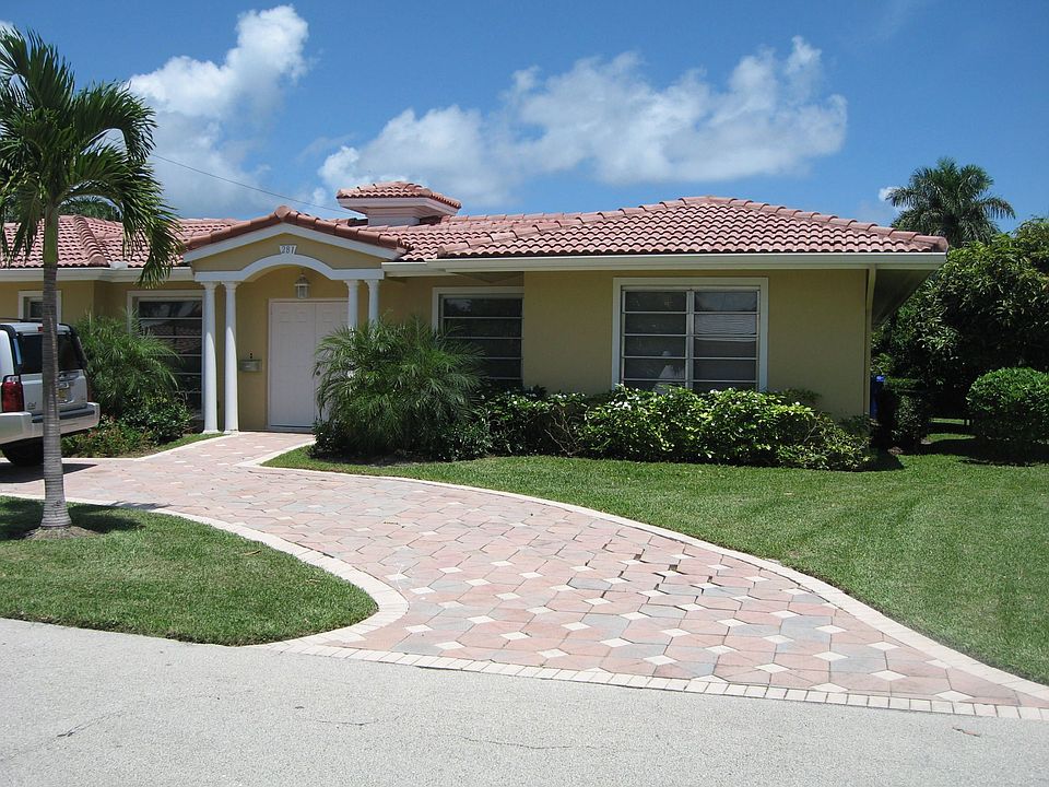 1st image of 281 Allenwood Dr