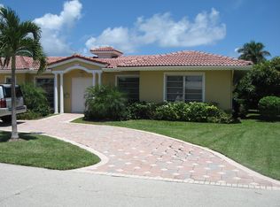 281 Allenwood Dr, Fort Lauderdale, FL 33308