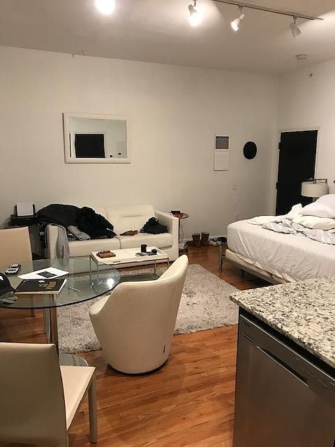2nd image of 48 Winter St #23