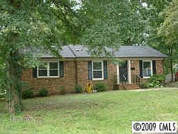 5706 Kallam Ct