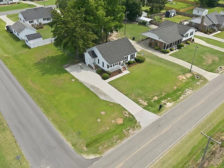 5244 Evansdale Rd — Photo 10