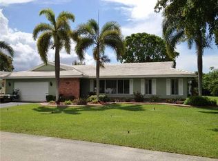 9821 NW 37th St, Coral Springs, FL 33065