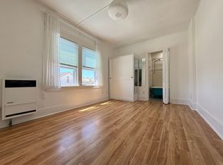 40 Brooks Ave #17, Venice, CA 90291