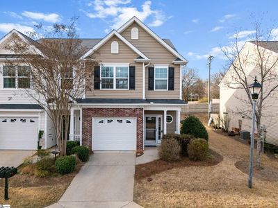 185 Shady Grove Dr, Simpsonville, SC, 29681