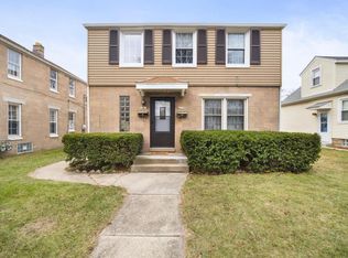 2739 S 47th St, Milwaukee, WI 53219