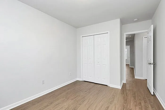 13422 Erwin Rd — Photo 11