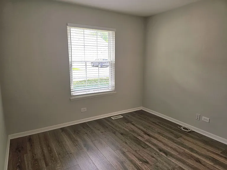 349 Newgate Ct #C1 — Photo 18
