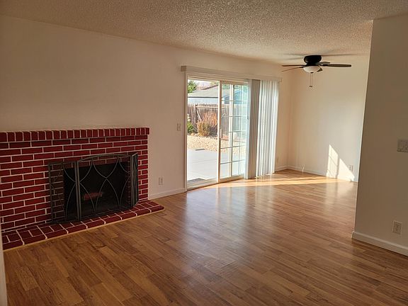 2nd image of 2525 Whitestone Ct