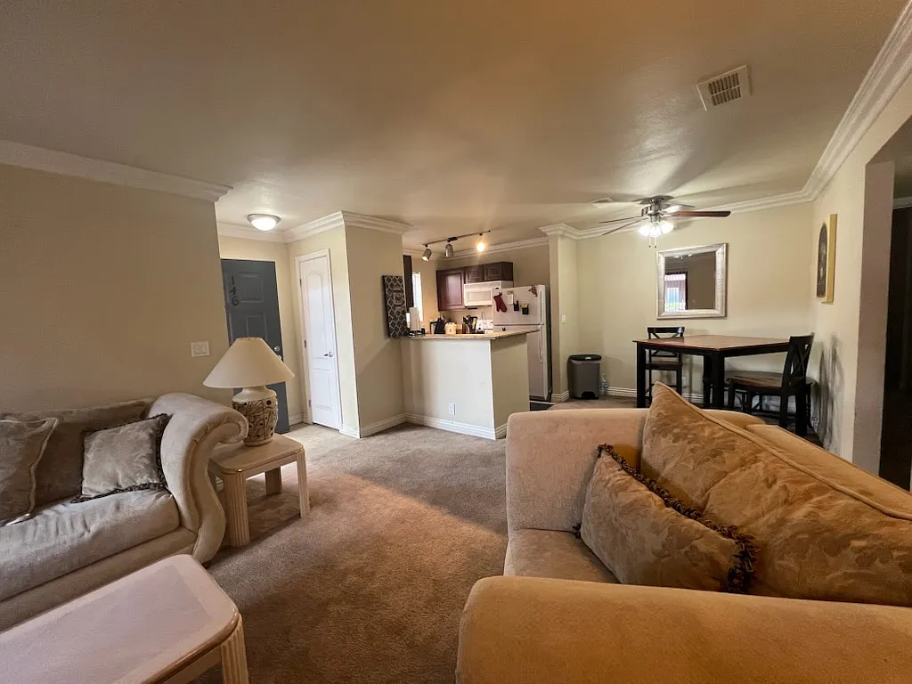 4050 Pacific Harbors Dr — Photo 4