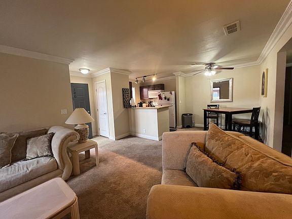 3rd image of 4050 Pacific Harbors Dr #4