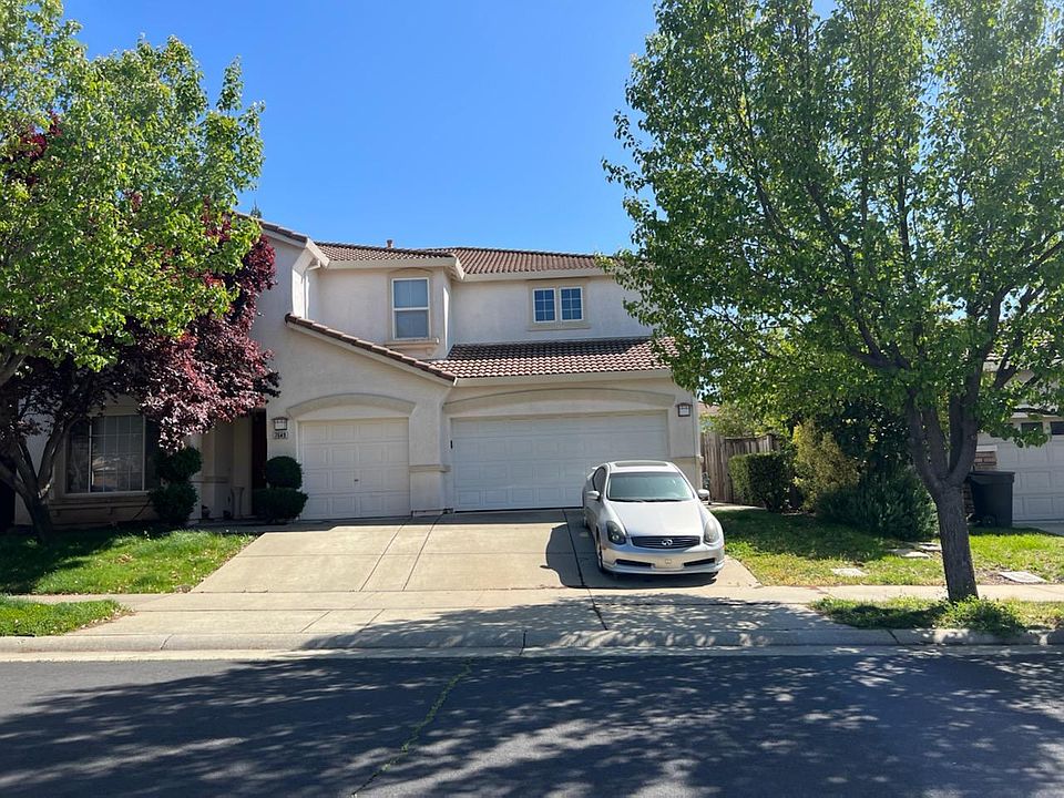 1st image of 7649 Malta Dr