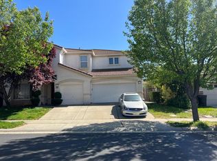 7649 Malta Dr, Roseville, CA 95678