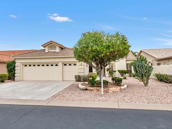 4th image of 24407 S Agate Dr