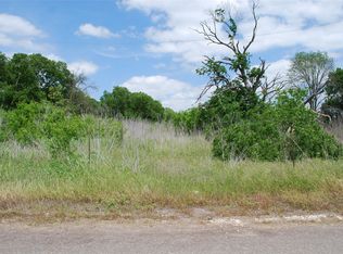 129 Lcr 300, Mart, TX 76664
