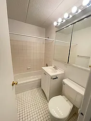 Rented by Contact Realty