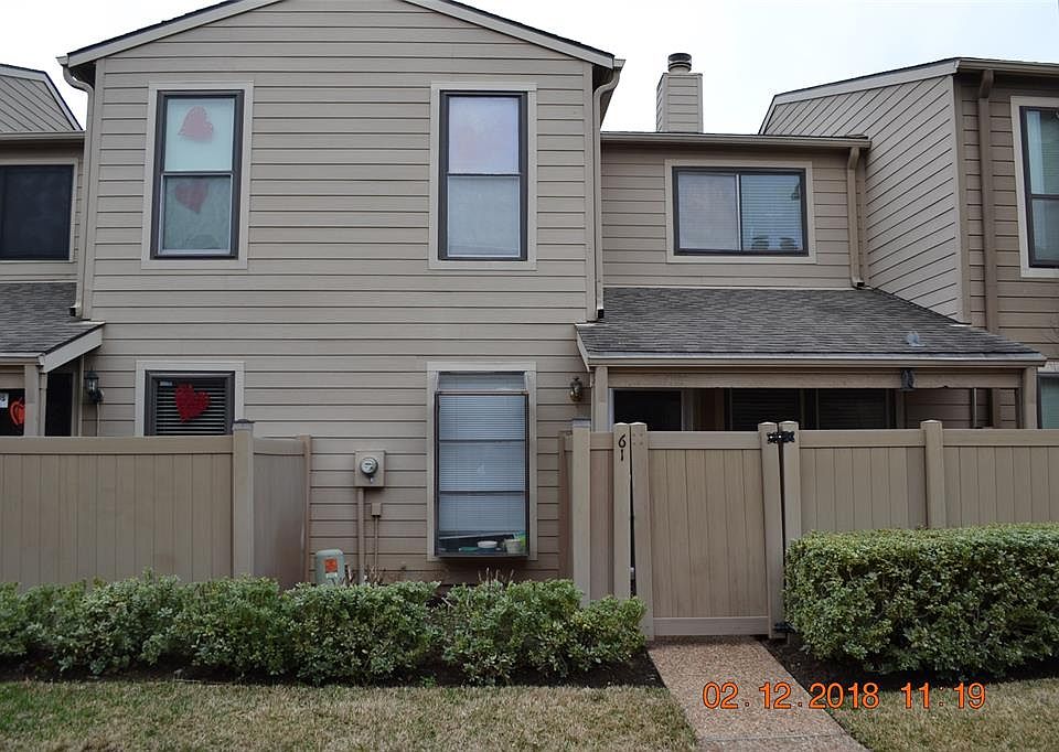 1st image of 2379 Briarwest Blvd Unit 61