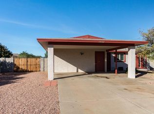 17622 N 18th Dr, Phoenix, AZ 85023
