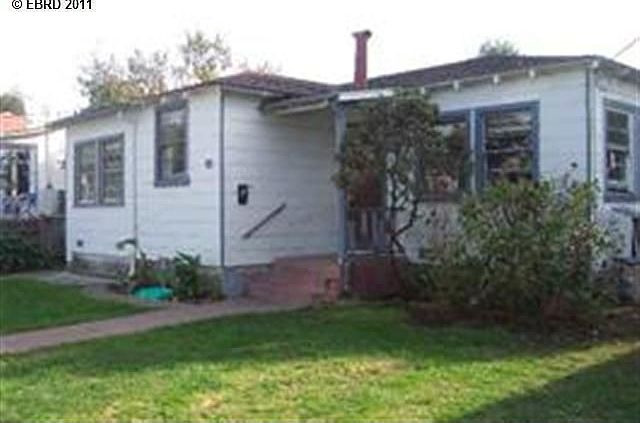 1st image of 3502 Lowell Ave