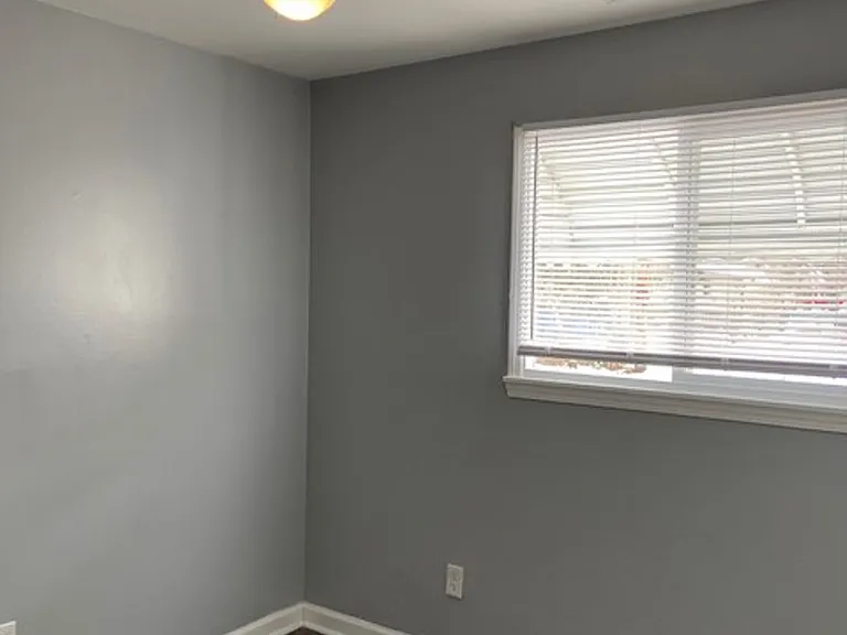 510 Lane St — Photo 8